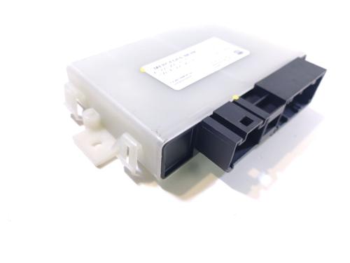 Used Electronic module Electronic module MERCEDES-BENZ V-CLASS (W447) V 300 CDI / d (447.811, 447.813, 447.815) (237 hp) 40105835 40105835