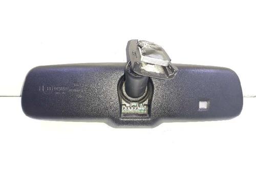 Rear mirror NISSAN MURANO I (Z50) 3.5 4x4 | BP7838660I6 