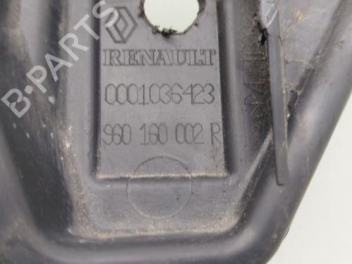 Other OPEL MOVANO B Van (X62)  | BP29259365O1 