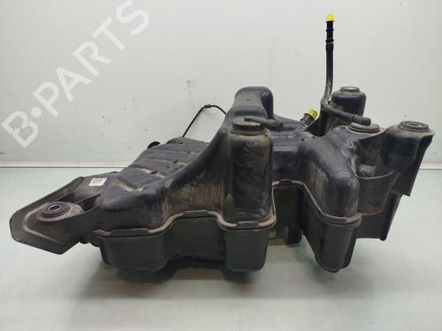 Used AdBlue tank NISSAN QASHQAI II (J11, J11_) 1.5 dCi (116 hp) 32026681