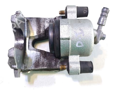 Left front brake caliper VW T-CROSS (C11, D31) | BP28694612M105