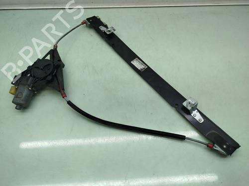 Front right window mechanism IVECO DAILY V Van | BP32206779C23 - Image 2
