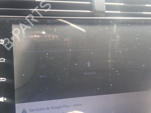 Tailgate BMW X5 (E53) 3.0 d | BP37173806C6 - Image 18