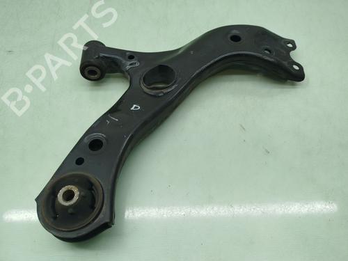 right-front-suspension-arm-toyota-c-hr-_x1_-2016-33977373 main image
