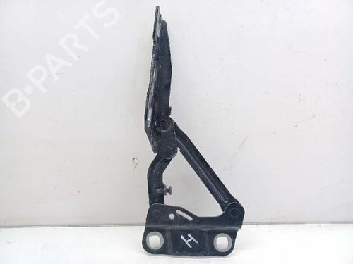 other-mercedes-benz-m-class-w164-a2518800328-a2518800126-es740403-2005-2006-2007-2008-2009-2010-2011-2012-14308296 main image