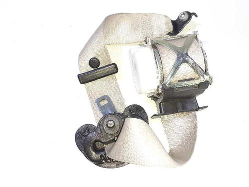 Used Front left seatbelt BMW 3 Gran Turismo (F34) 318 d (136 hp) 11846718
