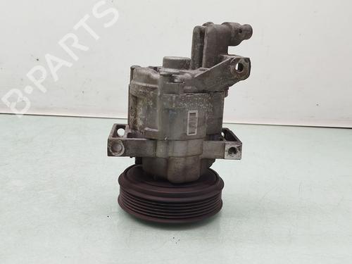AC compressor DACIA DOKKER Box Body/MPV 1.5 dCi (FEAJ) | BP38085162M34 - Image 5