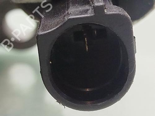 Starter VW GOLF VI Variant (AJ5) 1.6 TDI | BP32096140M8  - Image 5