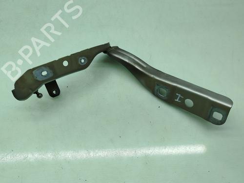 Used Hinge/Door check strap CITROËN DS5 2.0 HDi 165 (163 hp) 30969944