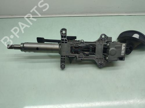 Steering column OPEL INSIGNIA B Grand Sport (Z18) 2.0 CDTi (68) | BP29544733M21 