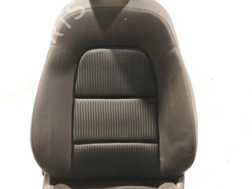 Right front seat AUDI A4 B8 Avant (8K5) 1.8 TFSI | BP21495534C16 