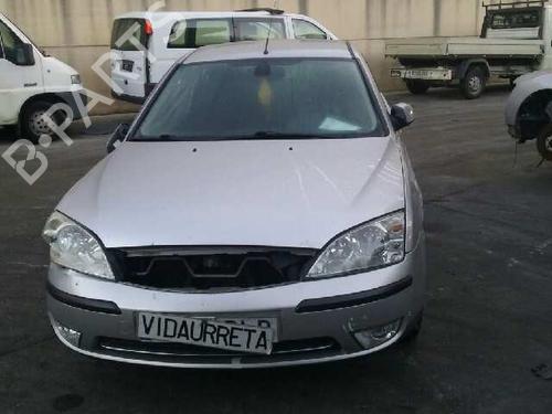 FORD MONDEO III Saloon (B4Y) 2.0 16V (146 hp) 218939