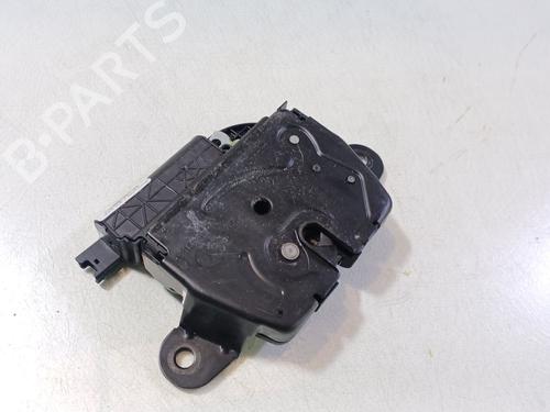Used Tailgate lock BMW 2 Active Tourer (F45) [2013-2021]  30710850