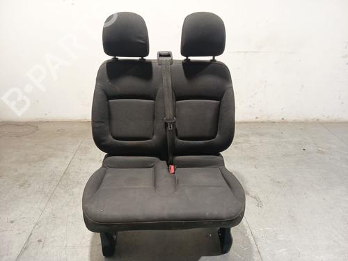 right-front-seat-renault-trafic-iii-bus-jg_-2014-40107104 main image