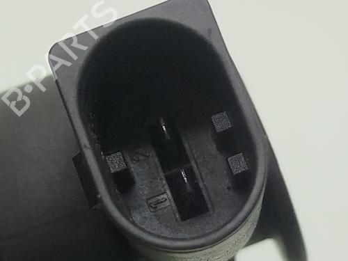 Pompe à injection AUDI A6 C7 (4G2, 4GC) 2.0 TDI | BP30493545M78