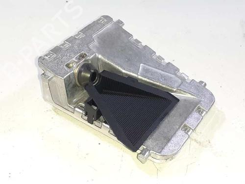 Used Electronic module MERCEDES-BENZ VITO Tourer (W447) [2014-2025]  13048040