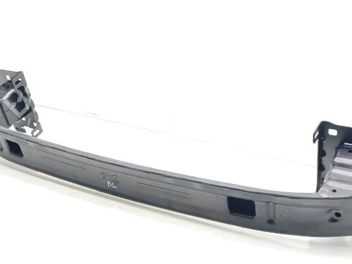 Front bumper reinforcement AUDI A1 Sportback (GBA) 30 TFSI | BP29402730C109 