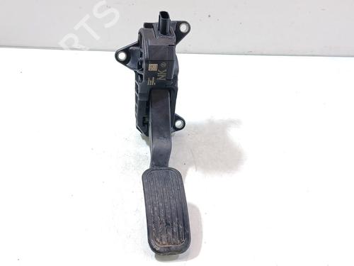 Pedal TOYOTA COROLLA Hatchback (_E21_, _EA1_, _EH1_) 1.8 Hybrid (ZWE211) | BP38411550I4 - Image 2