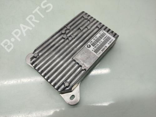 Used Electronic module BMW 5 (F10) 535 i (306 hp) 23194115