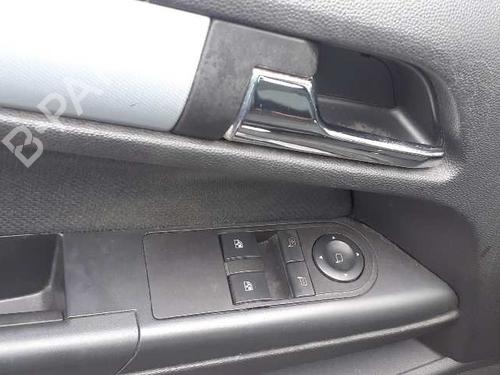 Other OPEL ASTRA H (A04) 1.7 CDTI (L48) | BP14307530O1 