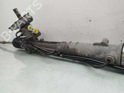 Steering rack CITROËN C4 II (NC_) 1.6 BlueHDi 100 | BP35901060M22 - Image 3