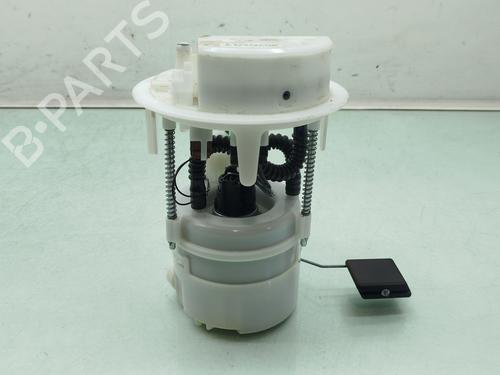 Used Fuel pump Fuel pump PEUGEOT 208 II (UB_, UP_, UW_, UJ_) 1.2 Hybrid 100 (101 hp) 40260558 40260558