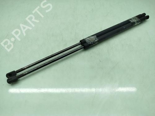 Tailgate lift support MERCEDES-BENZ VITO / MIXTO Van (W639) 115 CDI 4x4 (639.601, 639.603, 639.605) | BP20336037C138 