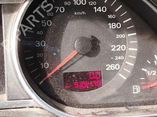 Mechanizm różnicowy przedni AUDI Q7 (4LB) 3.0 TDI quattro | BP30760114M23 