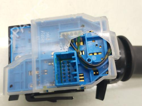 Headlight switch HONDA JAZZ IV (GK_) 1.3 | BP35953478I24 - Image 4