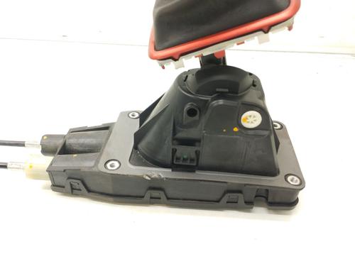 Gearstang DACIA DUSTER (HM_) 1.3 TCe 150 (HMM3) | BP31969489M90 