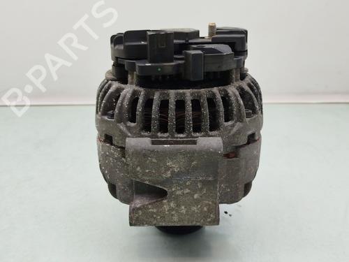 Alternator MERCEDES-BENZ VIANO (W639)  | BP29434050M7 