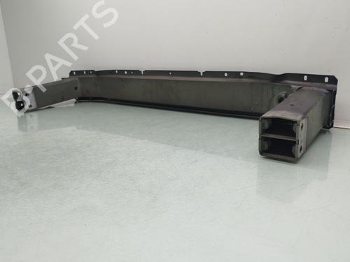 Front bumper reinforcement OPEL INSIGNIA B Grand Sport (Z18) 2.0 CDTi (68) | BP29424689C109 