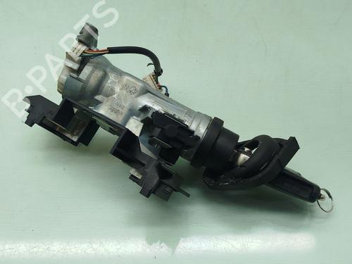 Used Ignition barrel SEAT ALTEA XL (5P5, 5P8) 1.6 TDI (105 hp) 30688353