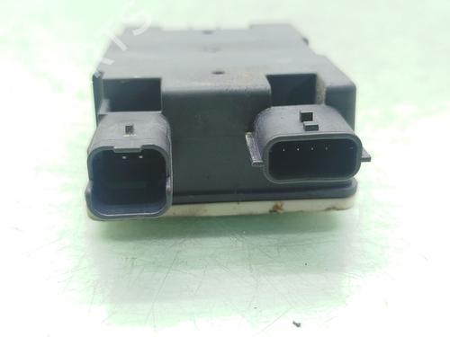 Electronic module MERCEDES-BENZ X-CLASS (470) X 250 d (470.230) | BP40107394M83 - Image 4