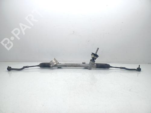 Used Steering rack NISSAN QASHQAI / QASHQAI +2 I (J10, NJ10, JJ10E) 1.5 dCi (106 hp) 20304614