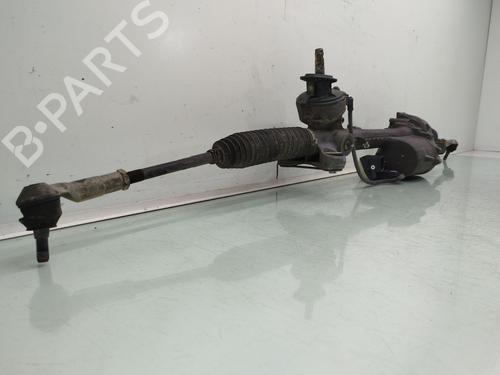 Steering rack VW PASSAT B7 Variant (365) 2.0 TDI | BP39407075M22 - Image 2