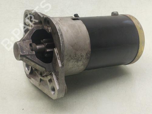 Used Starter Starter 38720335 38720335