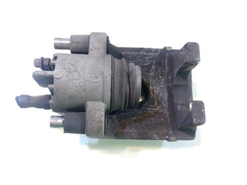 Left rear brake caliper BMW 5 (E60) 530 xi | BP20112266M107 