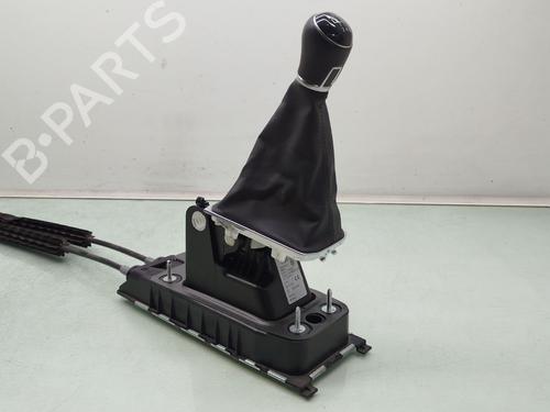 Used Gear lever Gear lever VW TIGUAN (AD1, AX1) 2.0 TDI (115 hp) 34124882 34124882