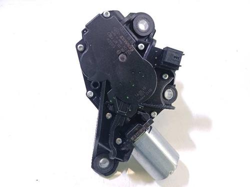 Rear wiper motor MERCEDES-BENZ CITAN MPV (W415) 111 CDI (415.703, 415.705) | BP13209467M102 