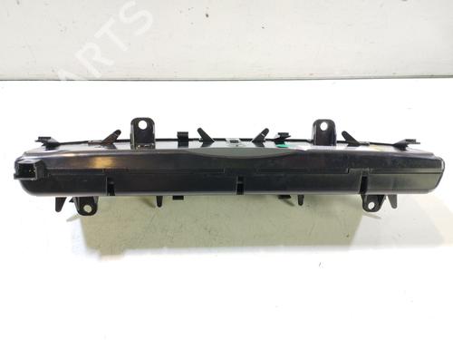 Climate control MERCEDES-BENZ V-CLASS (W447)  | BP16908888I5 