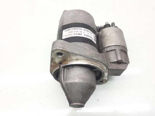 Starter FORD FOCUS III 1.0 EcoBoost | BP13873266M8