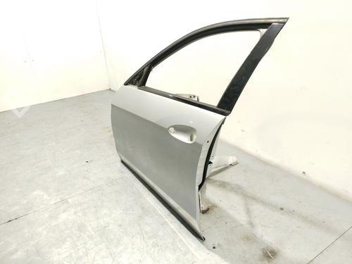Left front door MERCEDES-BENZ E-CLASS (W212) E 350 CDI (212.025) | BP16934308C2 