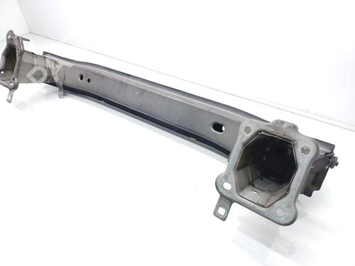 Front bumper reinforcement VOLVO S40 II (544) 2.0 D | BP22634134C109 