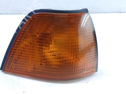 Right front indicator BMW 3 (E36) 325 td | BP28377750C33 