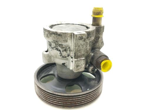 Steering pump NISSAN PRIMASTAR Van (X83) | BP32522251M99