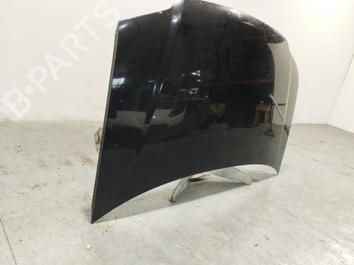 Hood VW TOURAN (1T1, 1T2) 2.0 TDI 16V | BP18409999C1 
