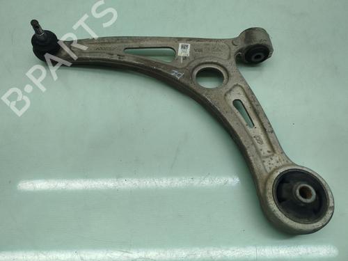 Used Left front suspension arm HYUNDAI IONIQ (AE) 1.6 GDI Hybrid (105 hp) 29617543