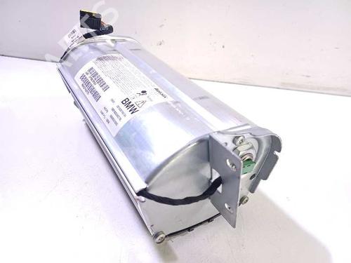 Kollisonspute sett BMW 5 (E60) 520 d | BP12260521C86 