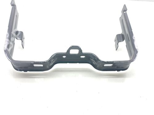 Other MERCEDES-BENZ V-CLASS (W447) V 250 CDI / d (447.811, 447.813, 447.815) | BP40106837O1 - Image 4